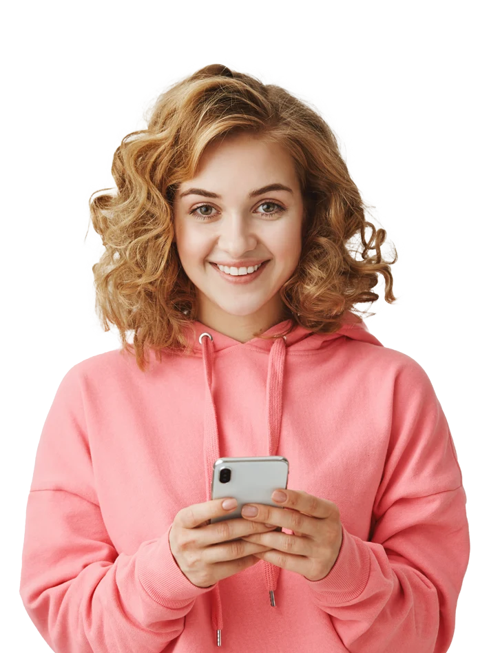 Contact Us | Progress Solutions